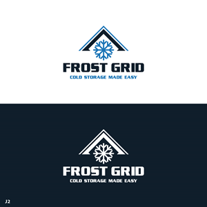 Logo Design by Sujit Banerjee for this project | Design: #35408909