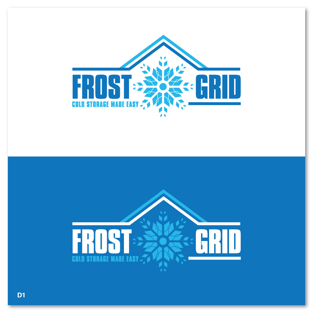 Logo Design by Sujit Banerjee for this project | Design #35408910