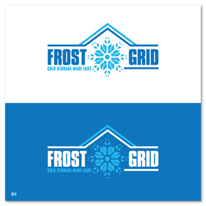 Logo Design by Sujit Banerjee for this project | Design: #35408910