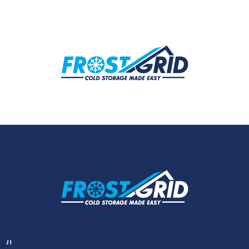 Logo Design by Sujit Banerjee for this project | Design #35408911