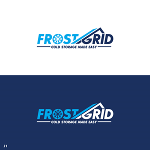 Logo Design by Sujit Banerjee for this project | Design: #35408911