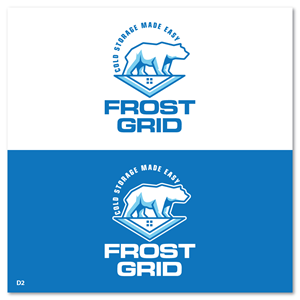 Logo Design by Sujit Banerjee for this project | Design: #35408912