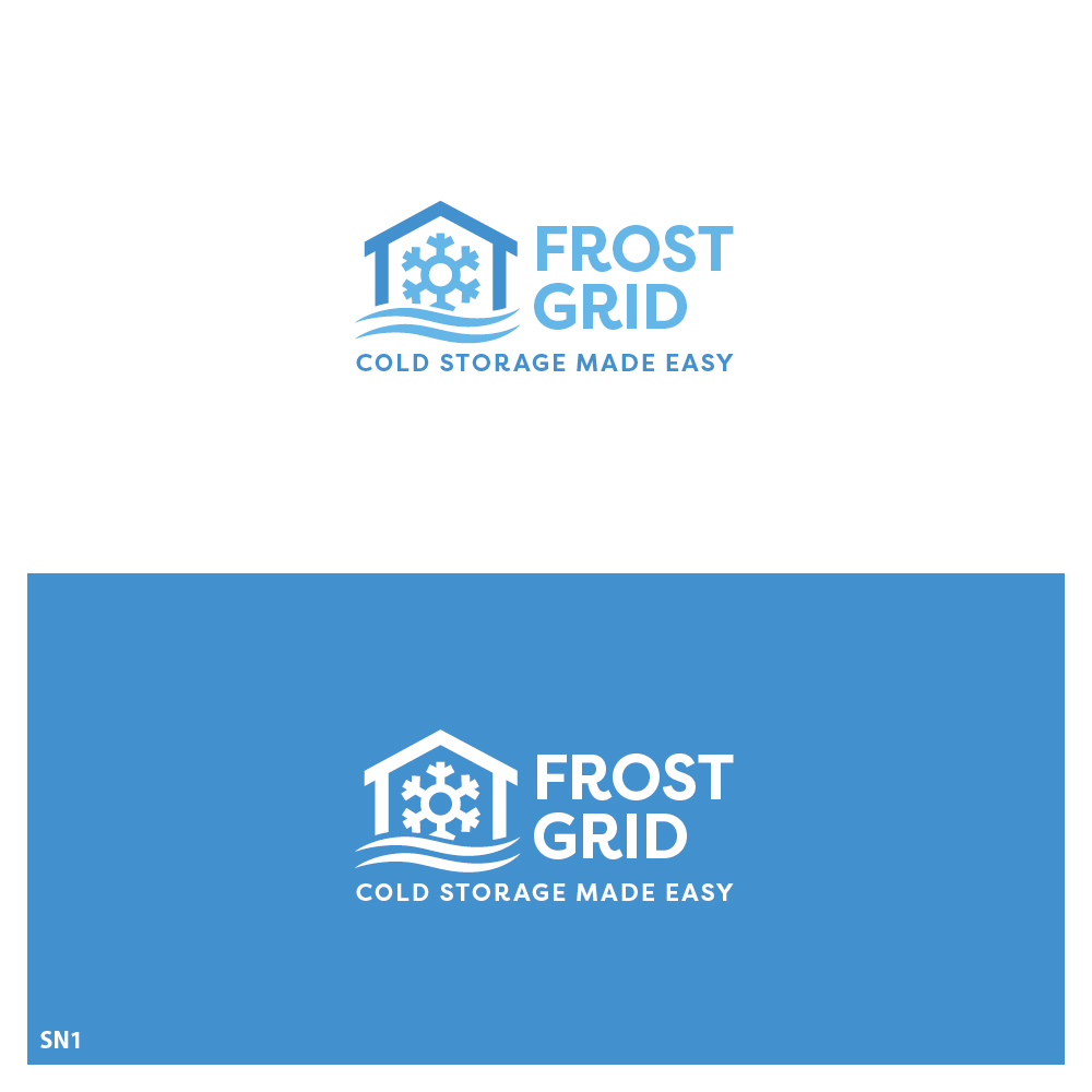 Logo Design by Sujit Banerjee for this project | Design #35408913