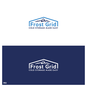 Logo Design by Sujit Banerjee for this project | Design: #35408914