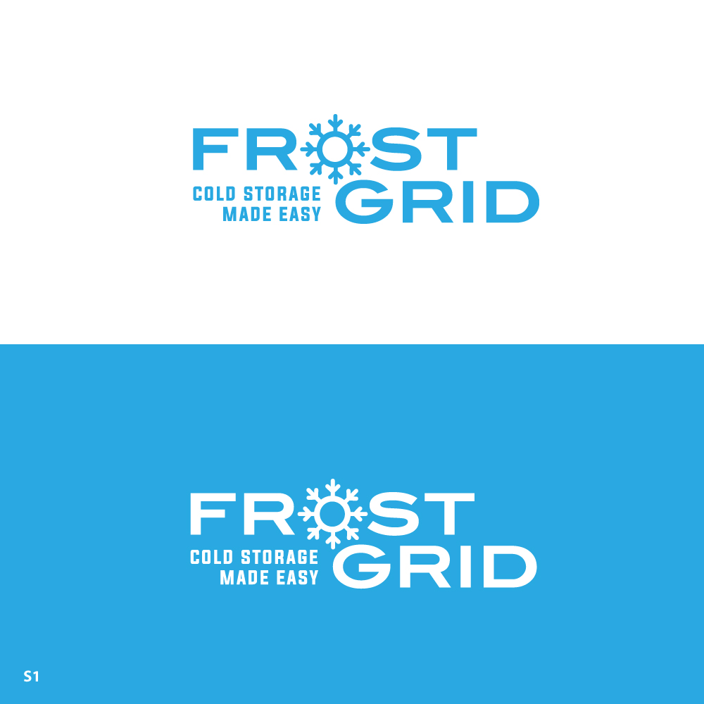 Logo Design by Sujit Banerjee for this project | Design #35408915