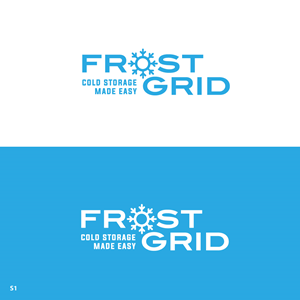 Logo Design by Sujit Banerjee for this project | Design: #35408915