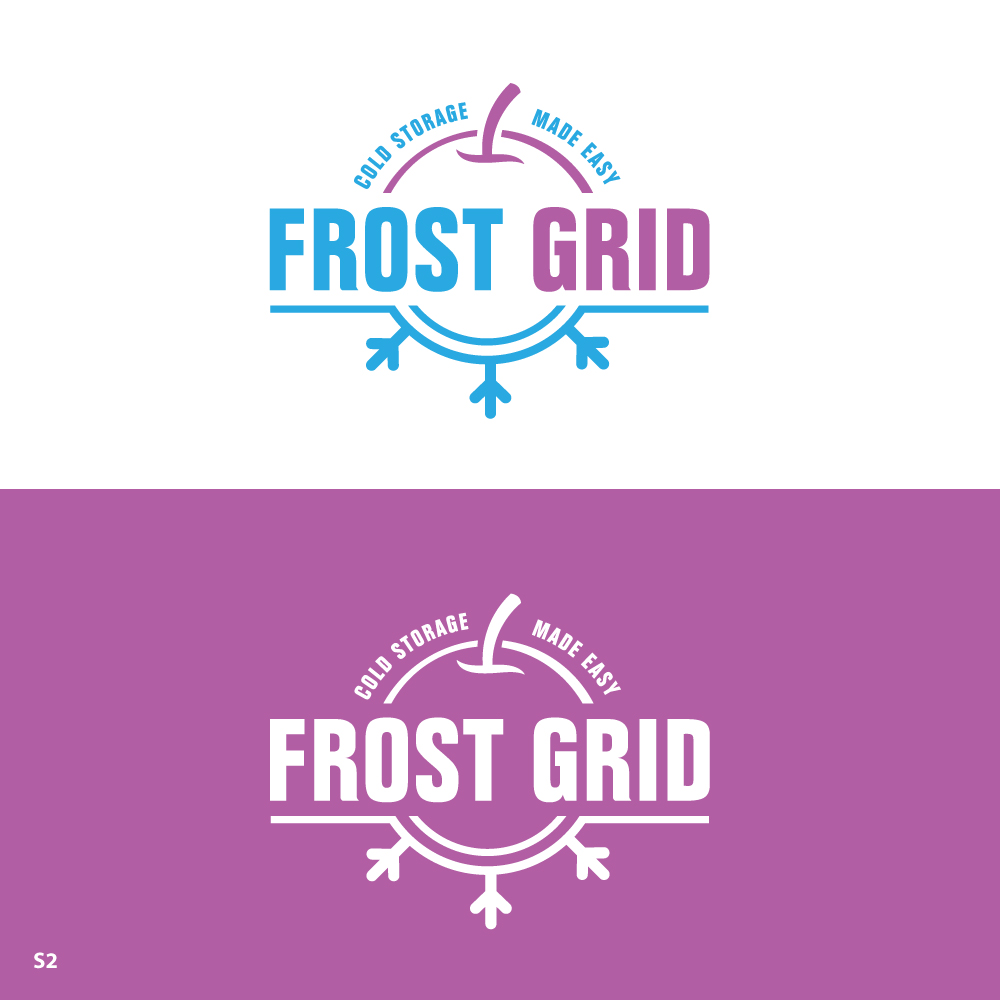 Design de Logo par Sujit Banerjee pour ce projet | Design #35408916