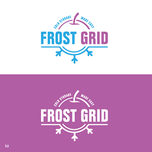 Logo Design by Sujit Banerjee for this project | Design: #35408916