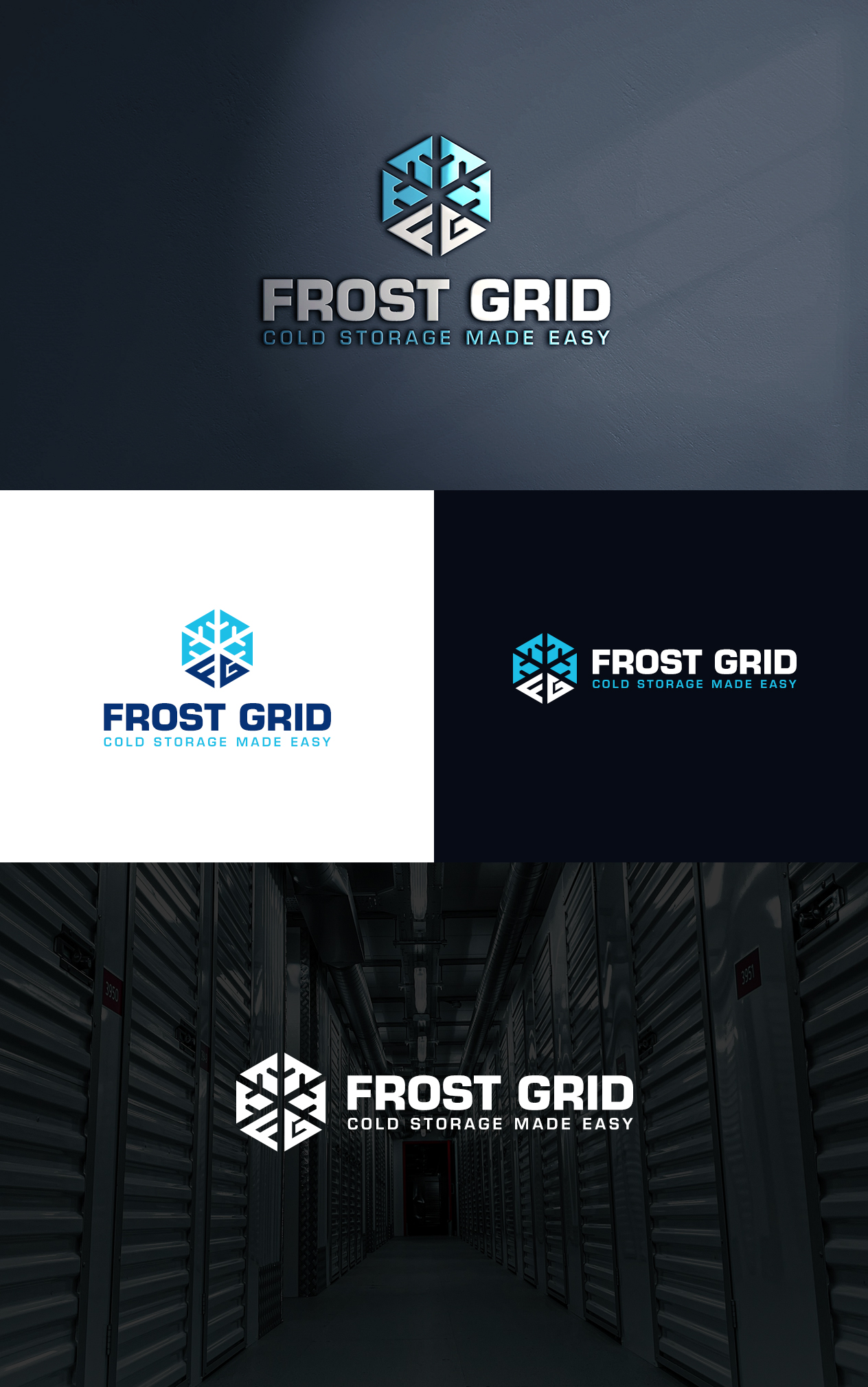 Logo Design by BehindSymbols for this project | Design #35429005