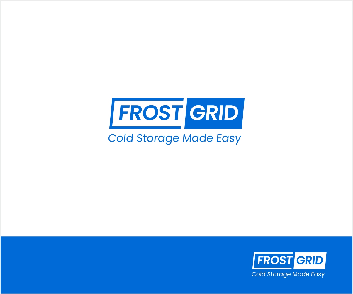 Logo Design by Logocraft for this project | Design #35408750