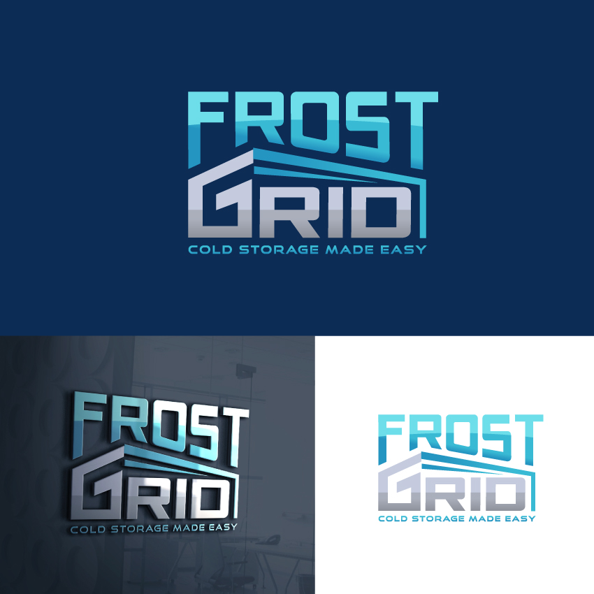 Logo-Design von Timefortheweb für dieses Projekt | Design #35408388