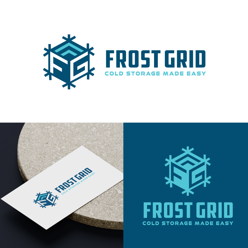 Logo Design by Timefortheweb for this project | Design #35408389