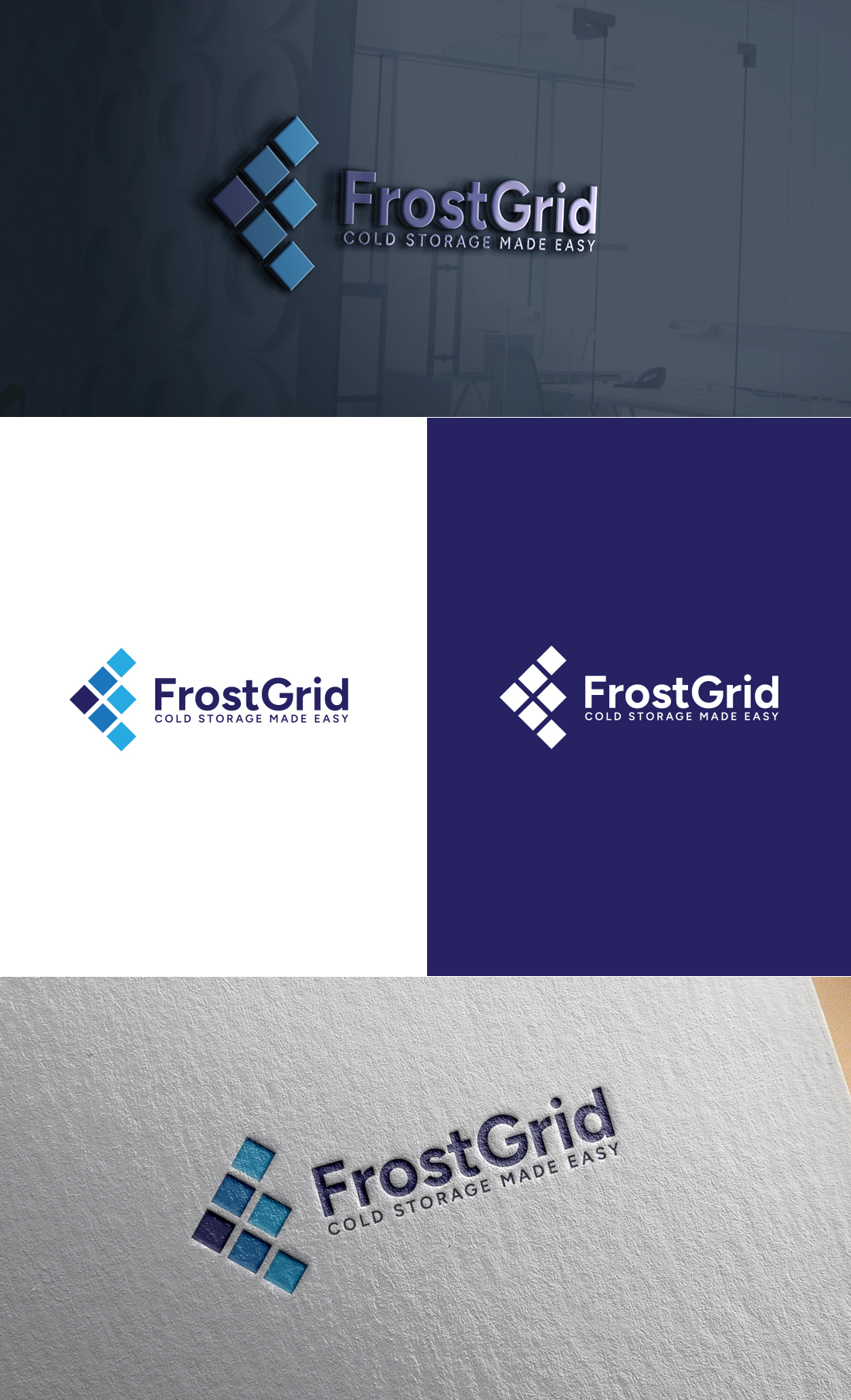 Design de Logo par GLDesigns pour ce projet | Design #35409699