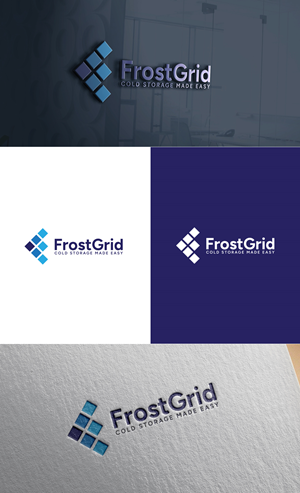 Logo Design by GLDesigns for this project | Design: #35409699