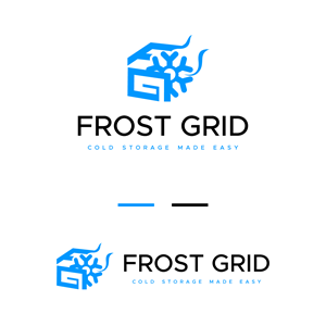 Logo Design by debdesign for this project | Design: #35409292