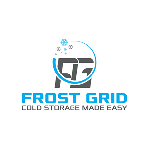 Logo Design by a.v.creation