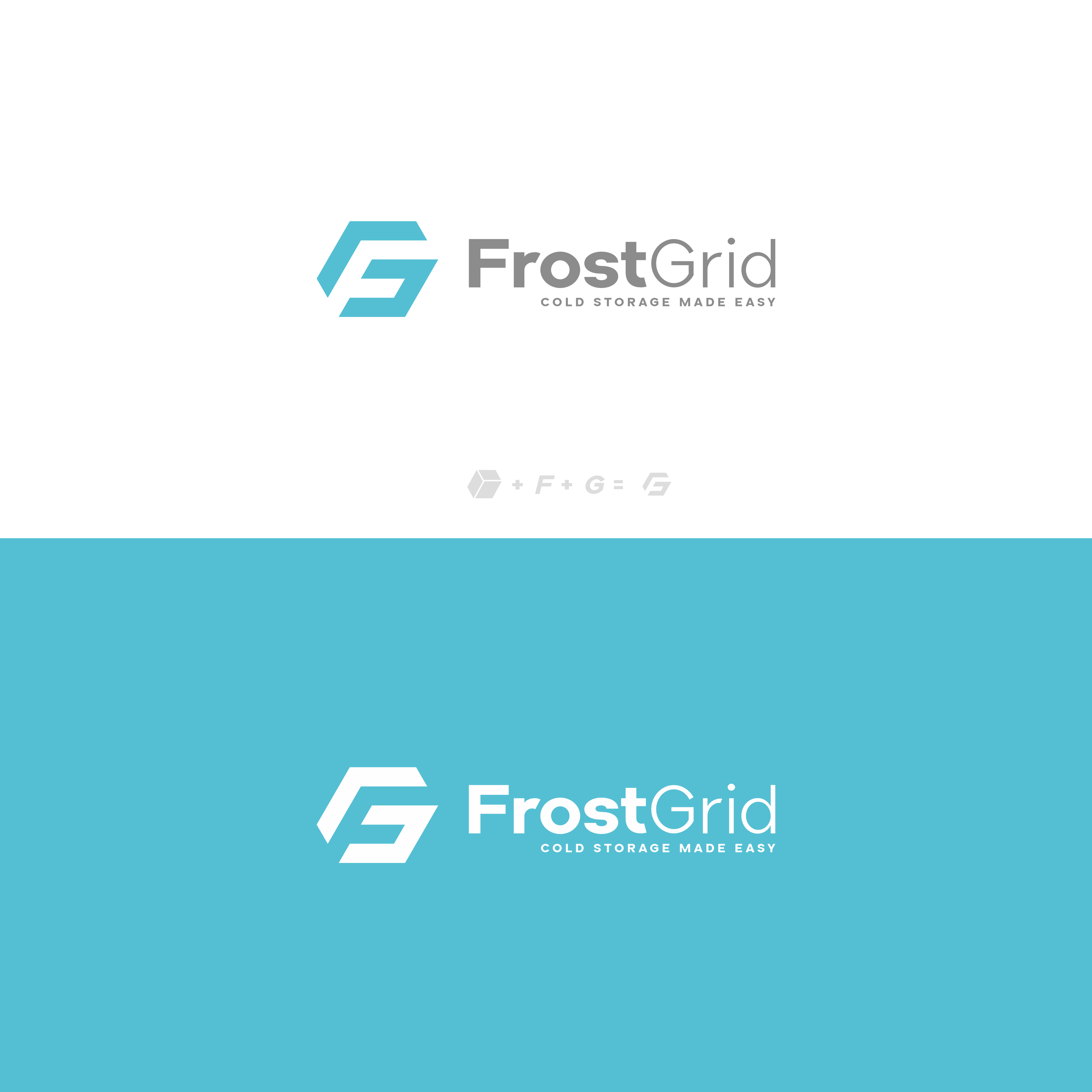 Logo Design by Windi . for this project | Design #35408759