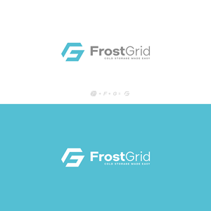 Logo Design by Windi . for this project | Design: #35408759