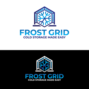 Logo Design by riya.mitra07j for this project | Design: #35407413