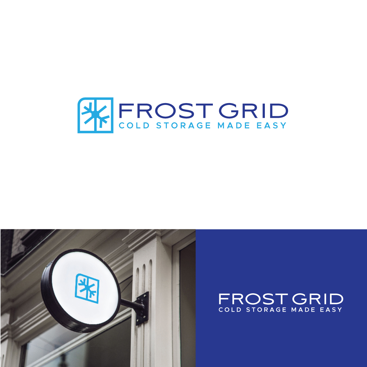 Logo Design by AbhishekkM'24 for this project | Design #35411602