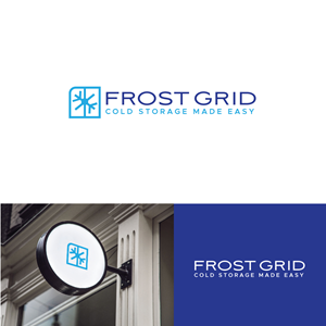 Logo Design by AbhishekkM'24 for this project | Design: #35411602