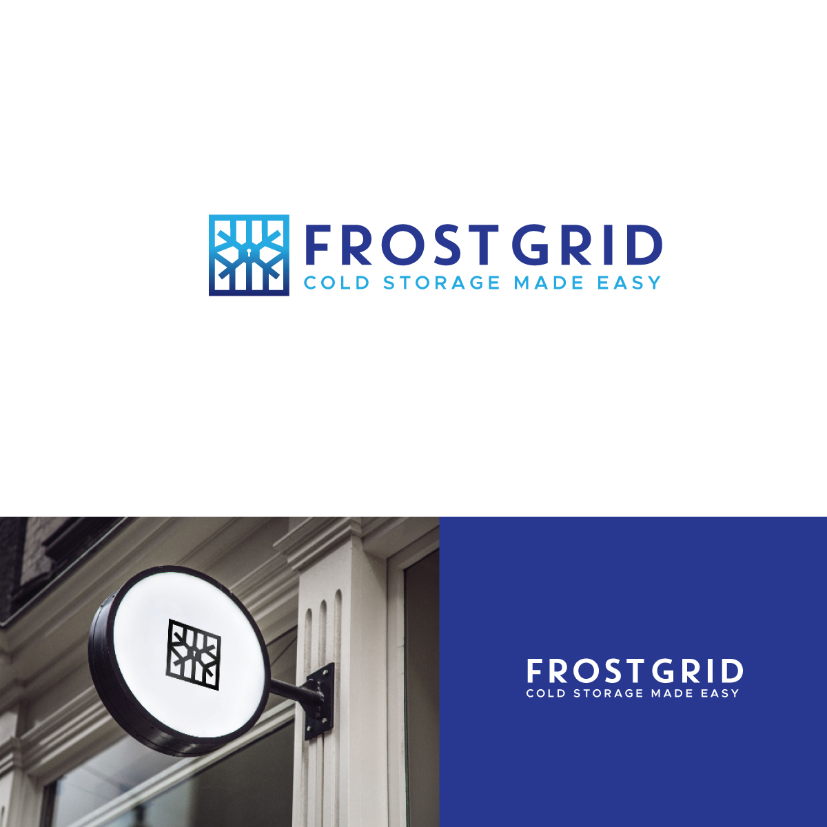 Logo Design by AbhishekkM'24 for this project | Design #35415155