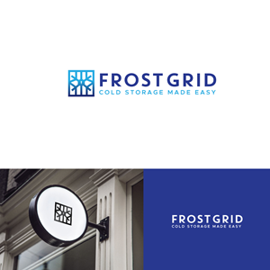 Logo Design by AbhishekkM'24 for this project | Design: #35415155