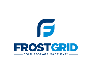 Logo Design by Atec for this project | Design: #35415184