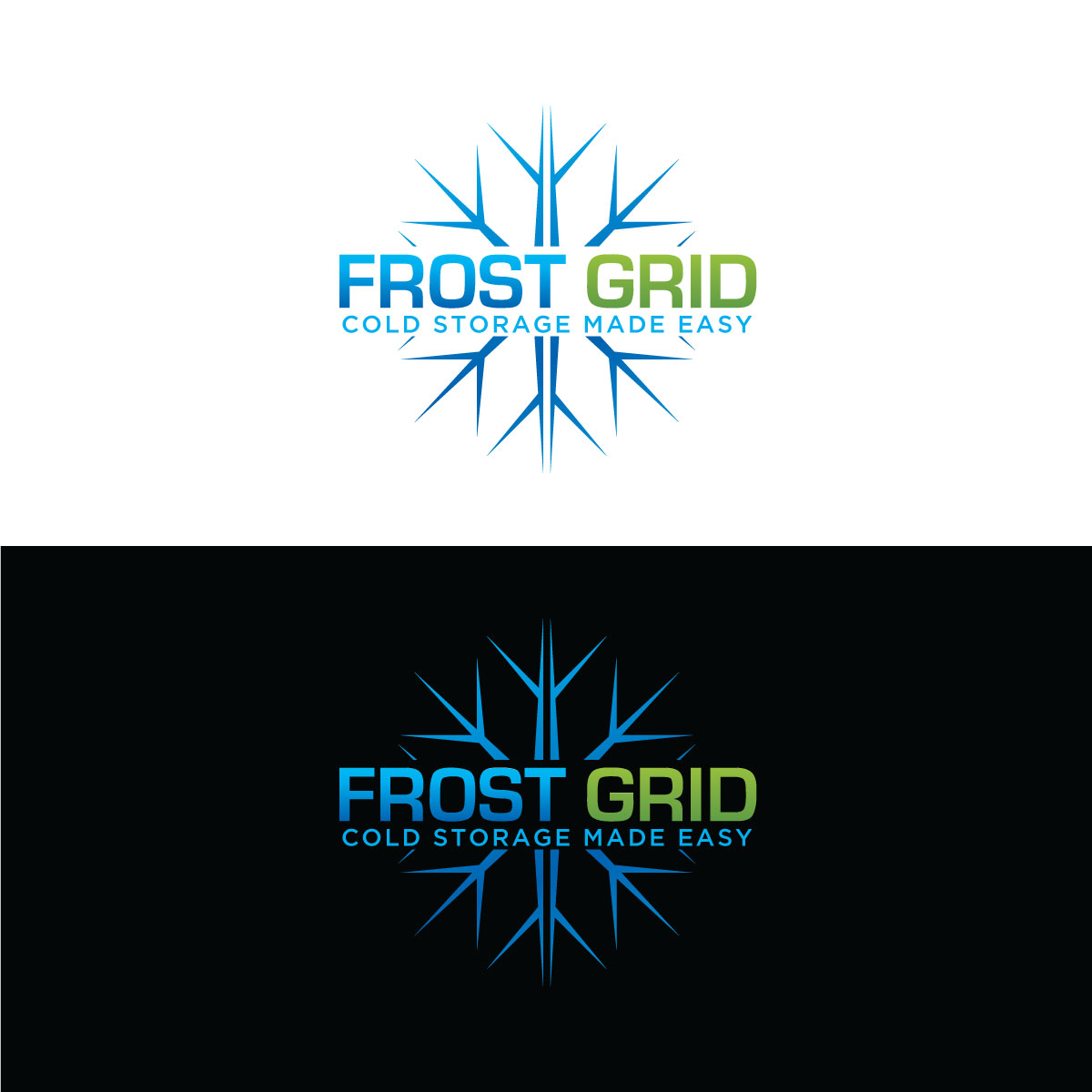 Logo Design by prodesigns99 for this project | Design #35408005