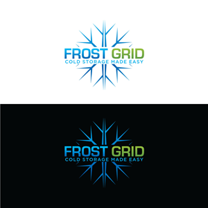 Logo Design by prodesigns99 for this project | Design: #35408005