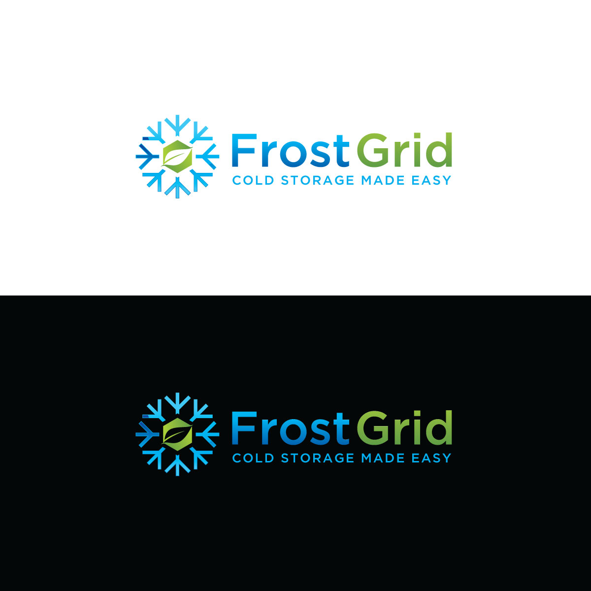 Logo Design by prodesigns99 for this project | Design #35408006