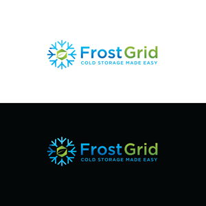 Logo Design by prodesigns99 for this project | Design: #35408006