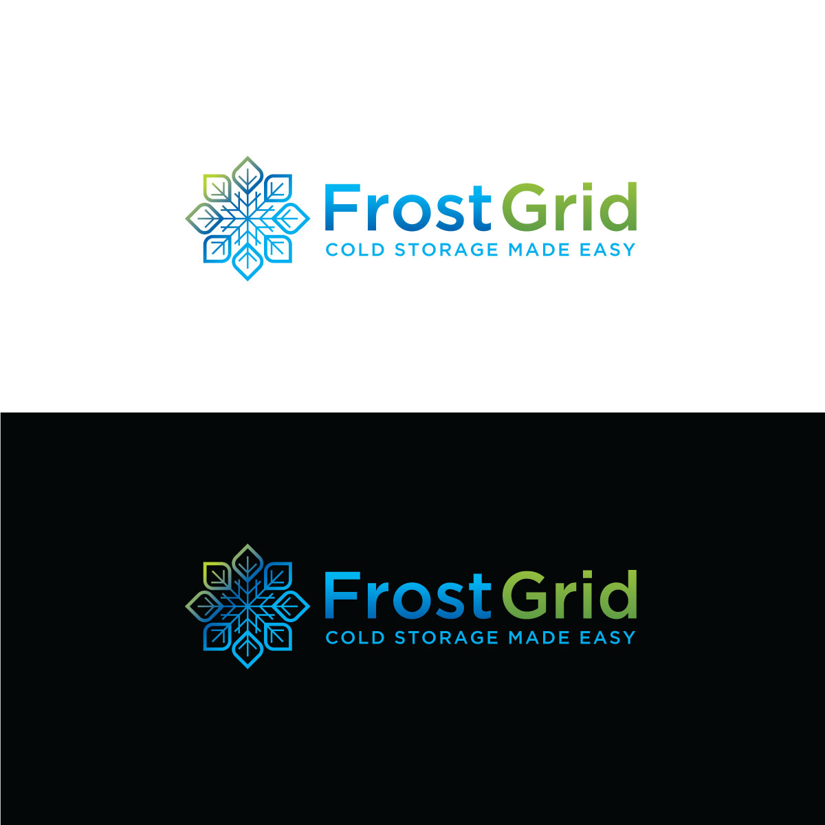 Logo Design by prodesigns99 for this project | Design #35408007