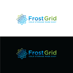 Logo Design by prodesigns99 for this project | Design: #35408007