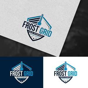 Logo Design by DesignLima for this project | Design: #35410881