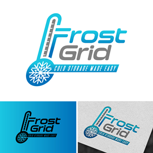 Logo Design by DesignLima for this project | Design: #35413562