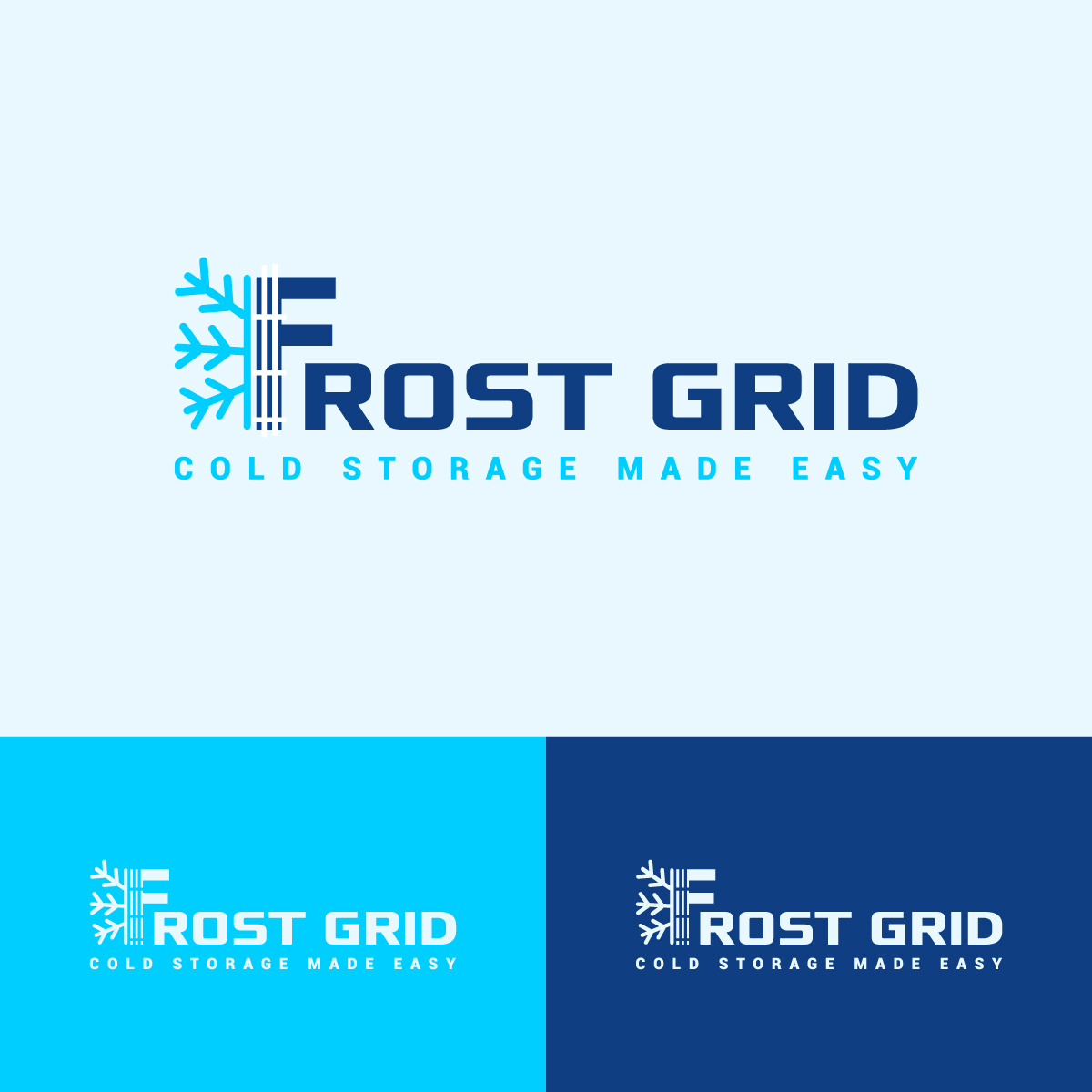 Logo Design by DesignLima for this project | Design #35439793