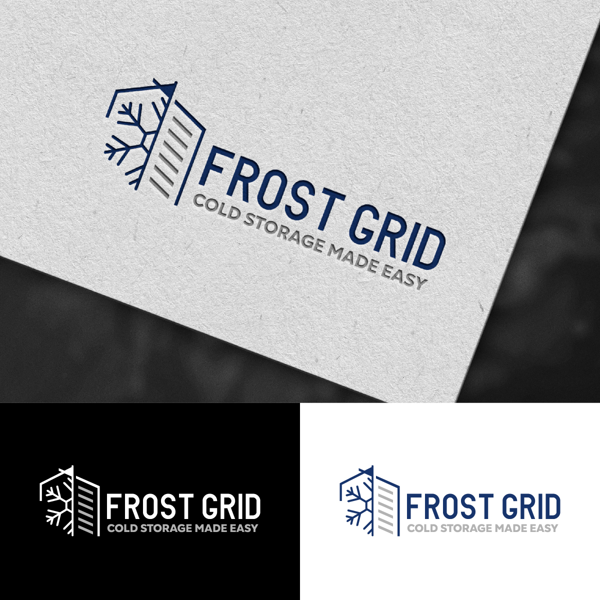 Logo Design by DesignLima for this project | Design #35439794