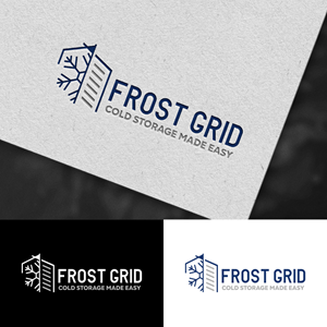 Logo Design by DesignLima for this project | Design: #35439794