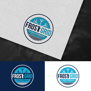 Logo Design by DesignLima for this project | Design: #35439796