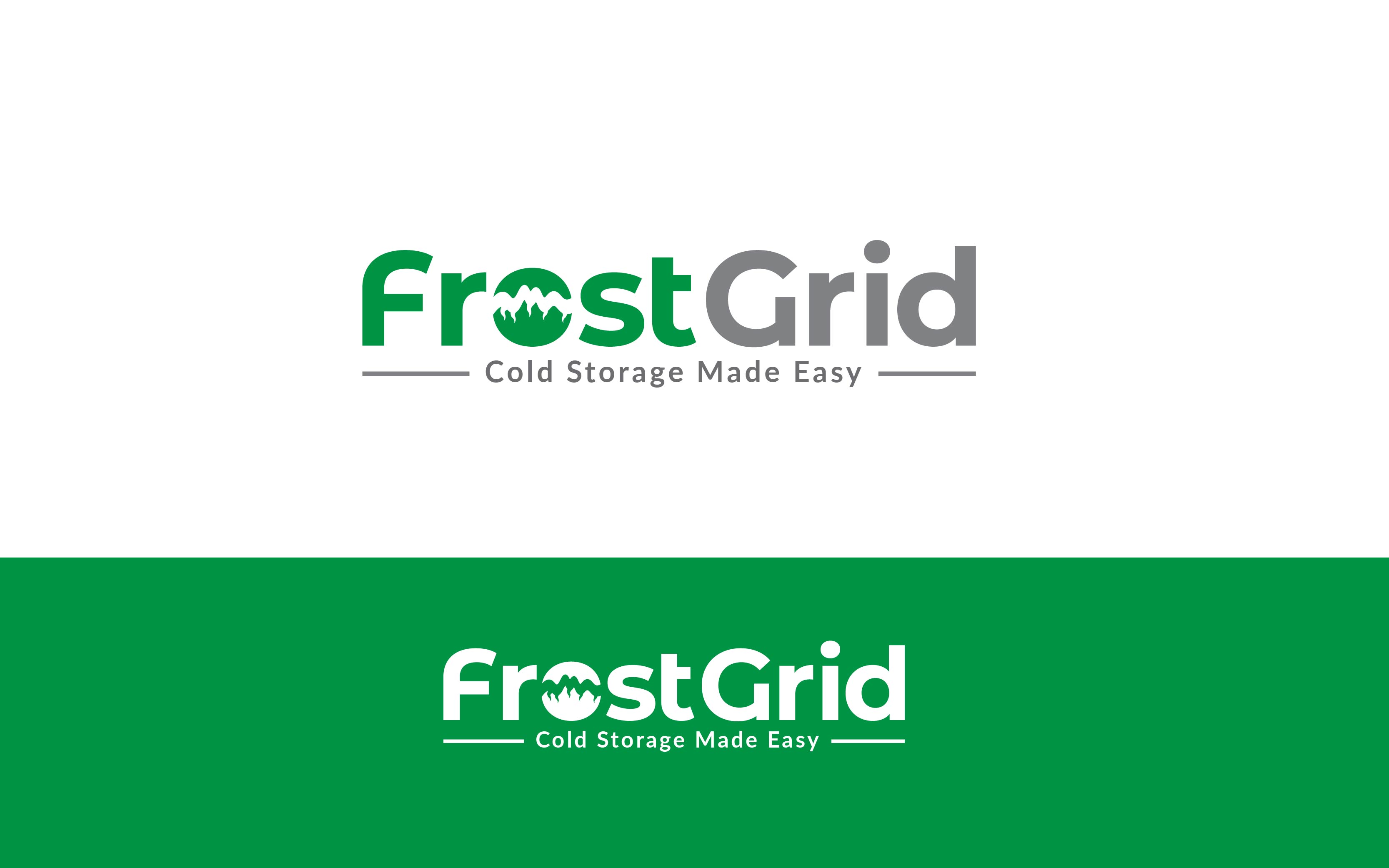 Logo Design by MCreative for this project | Design #35407952