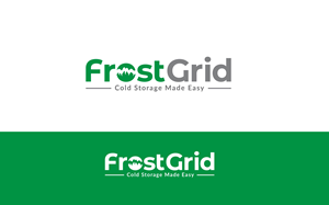 Logo Design by MCreative