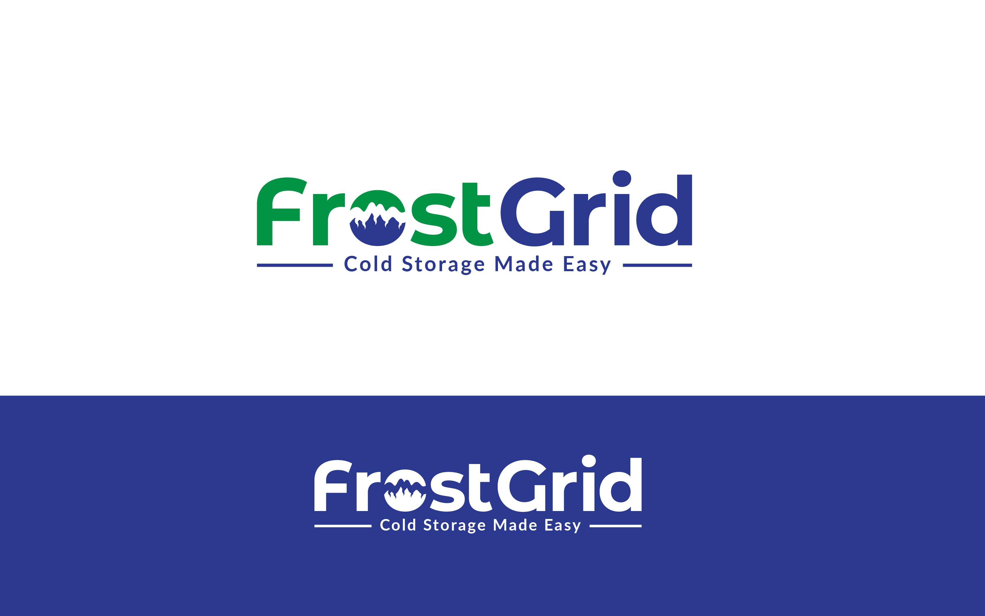 Logo Design by MCreative for this project | Design #35407953