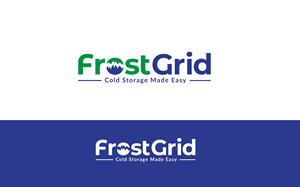 Logo Design by MCreative for this project | Design: #35407953