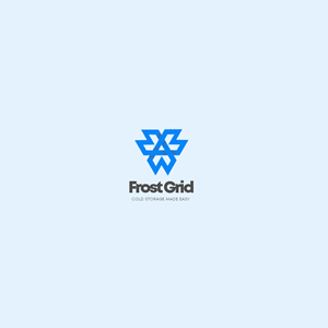 Logo Design by Roman Designs