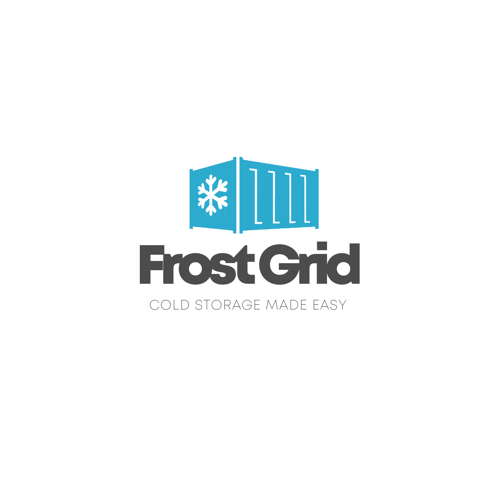 Logo Design by Roman Designs for this project | Design #35407761