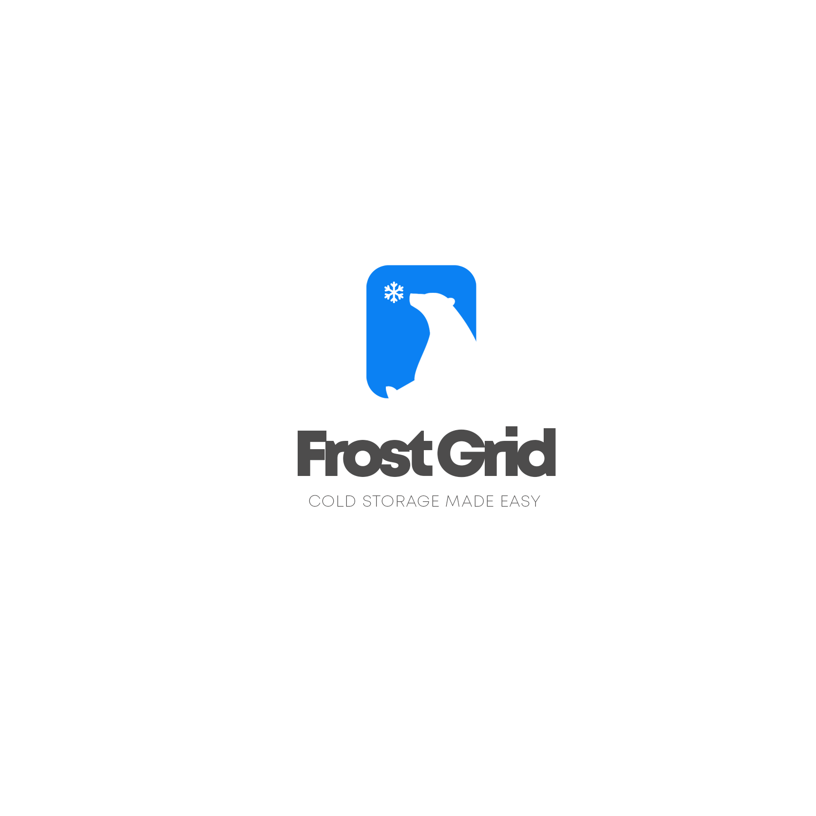 Logo Design by Roman Designs for this project | Design #35407839