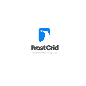 Logo Design by Roman Designs for this project | Design: #35407839