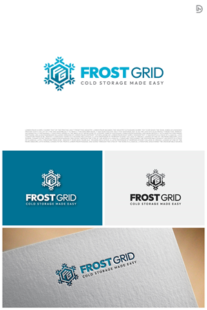 Design de Logo par D_Mantra pour ce projet | Design #35408656