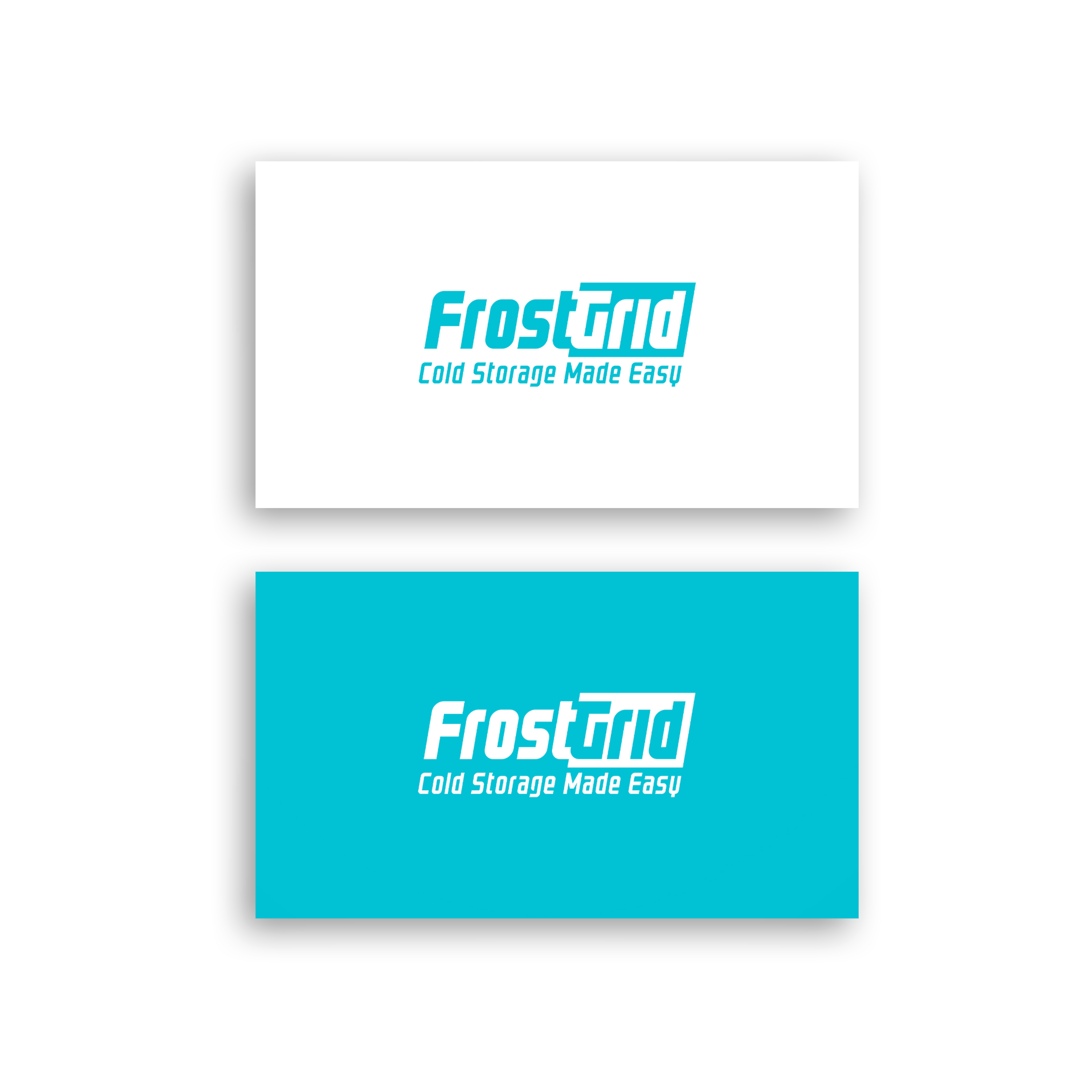 Logo Design by aquabomb26 for this project | Design #35407128